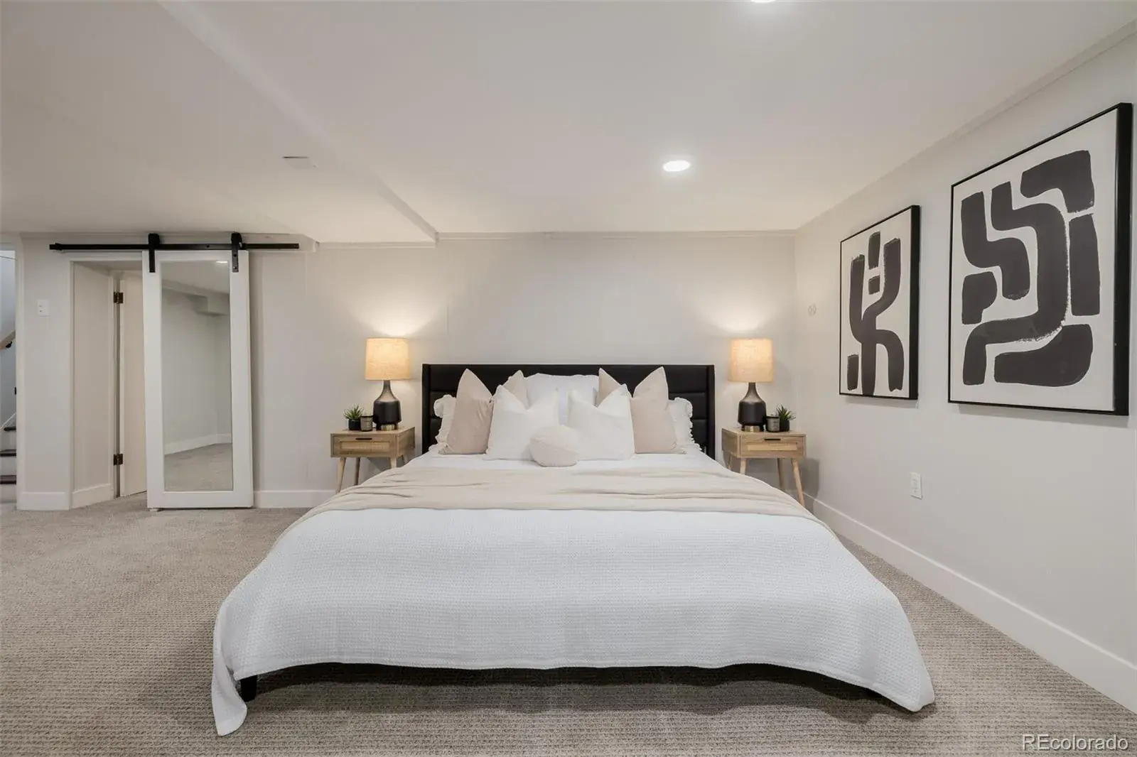 03062026212916 1600 25