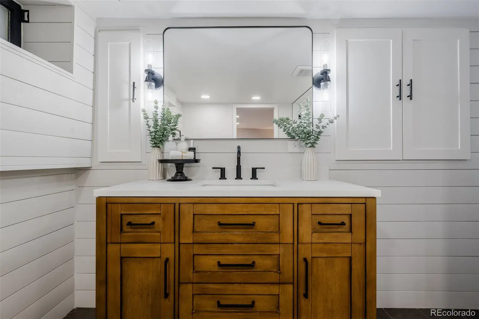 03062026212916 1600 27