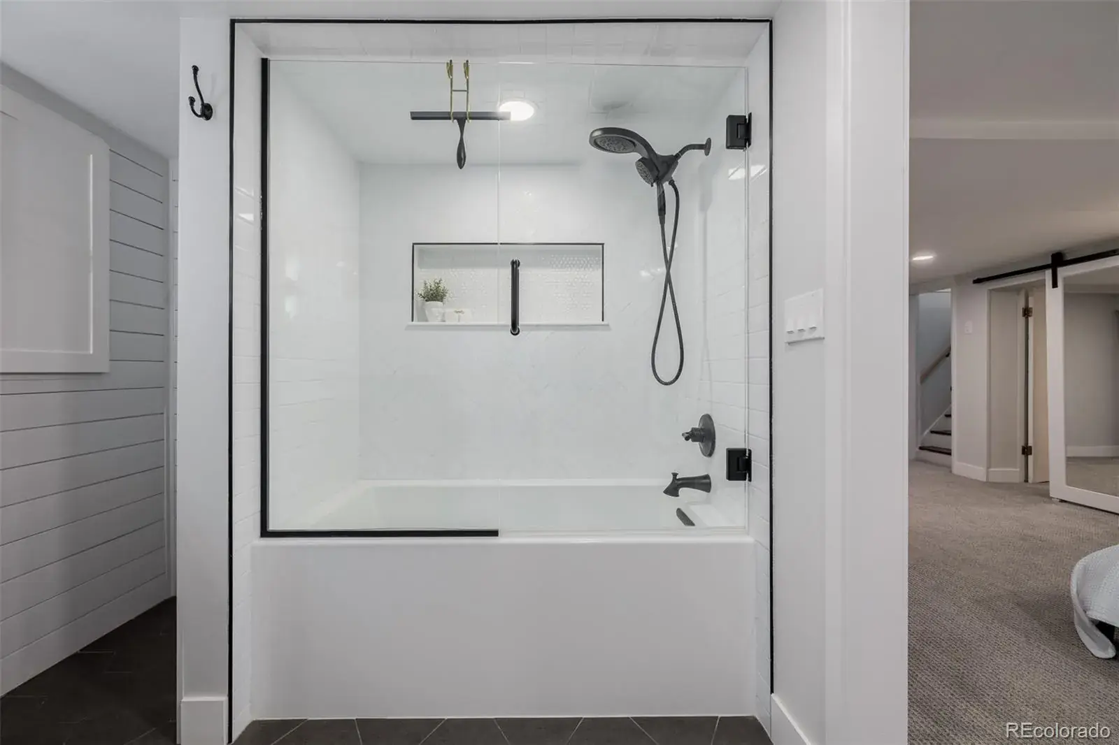 03062026212916 1600 28