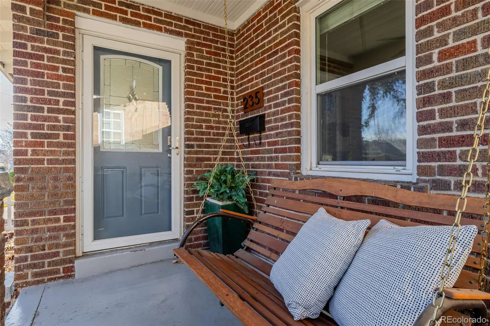 03062026212916 1600 3