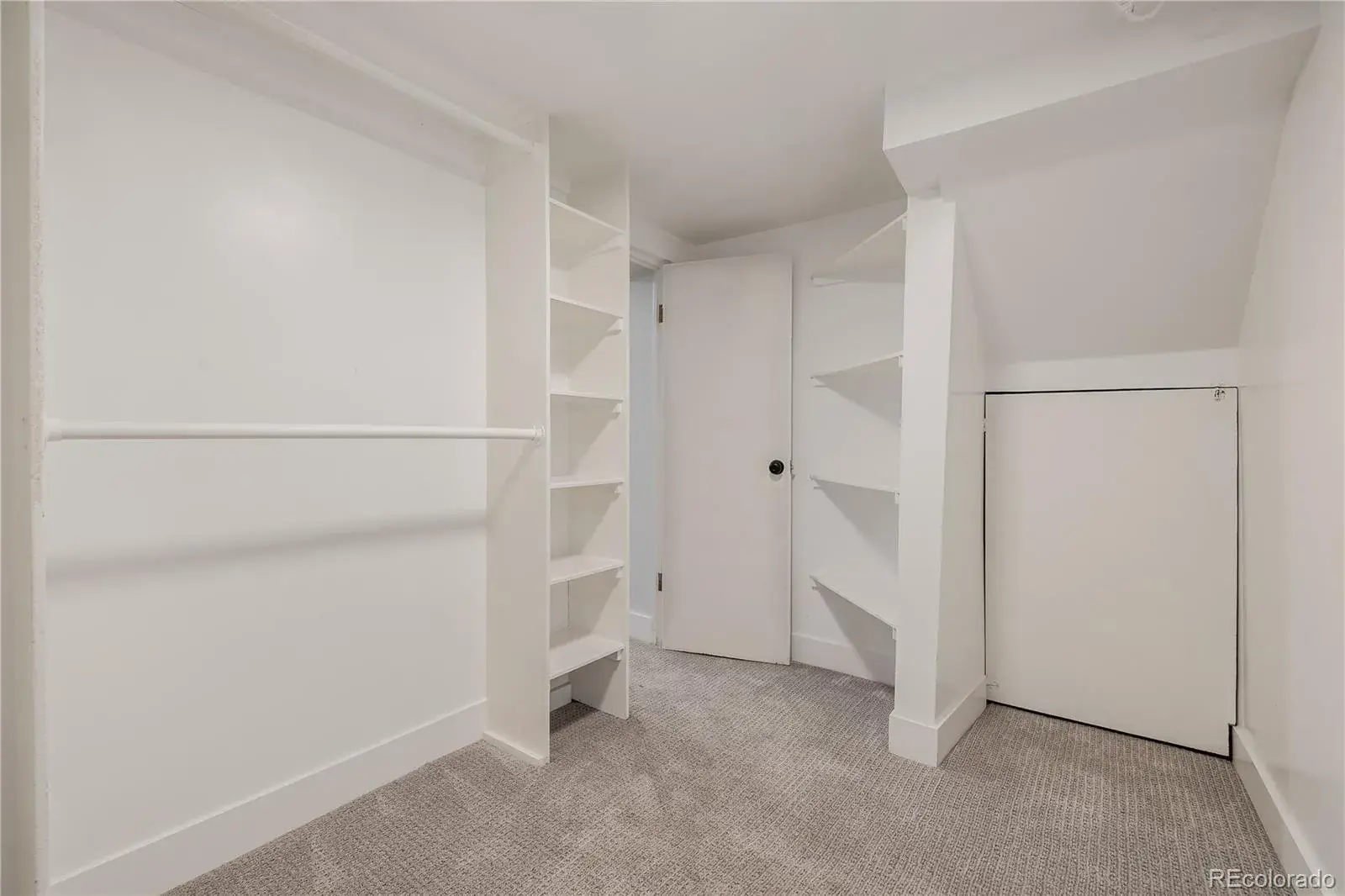 03062026212916 1600 30