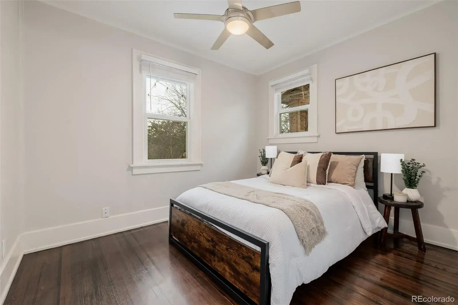 03062026212916 1600 33