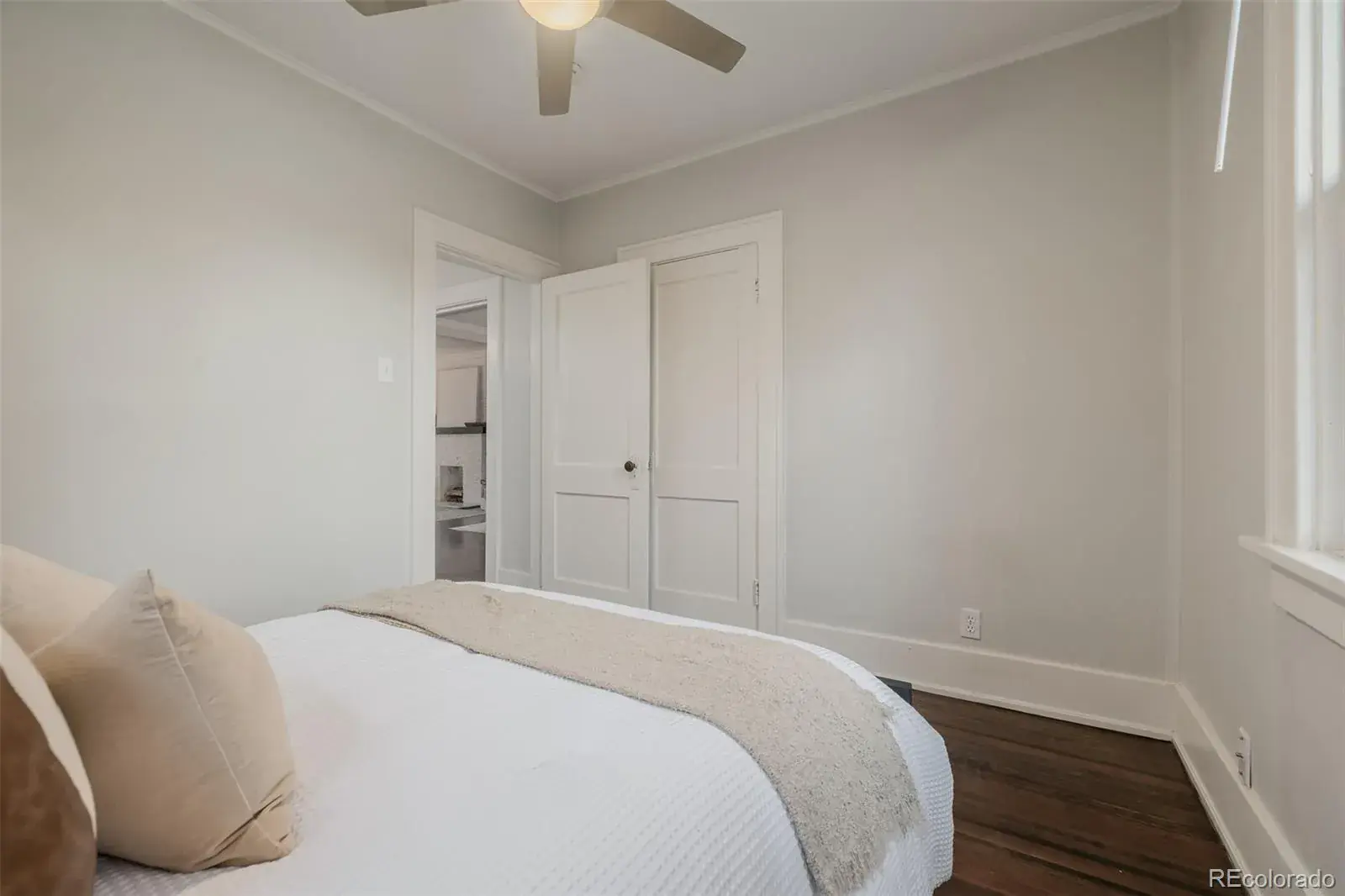 03062026212916 1600 34