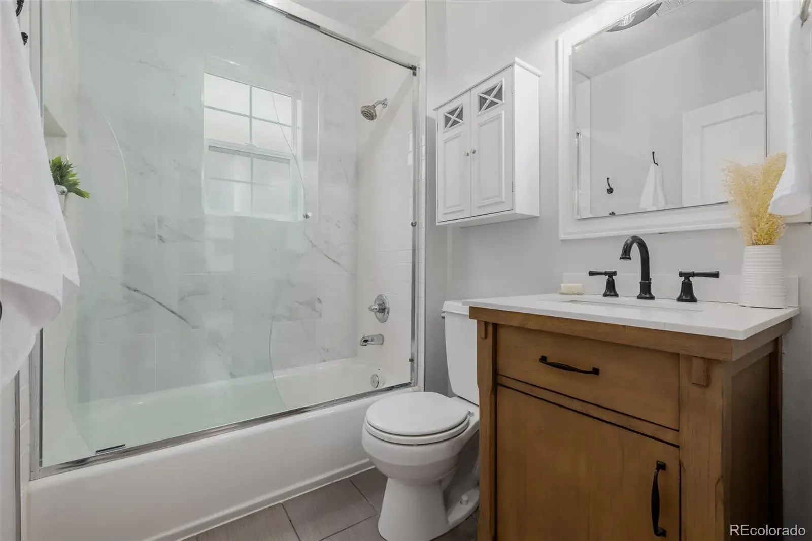 03062026212916 1600 35