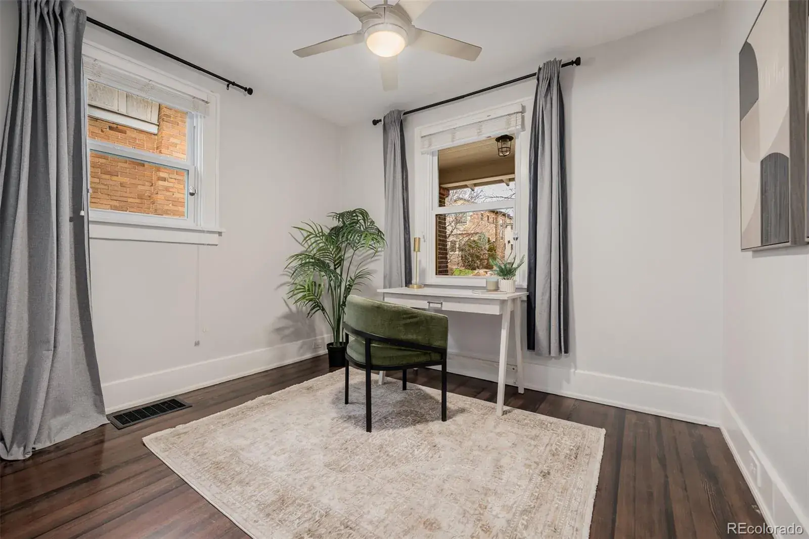 03062026212916 1600 36