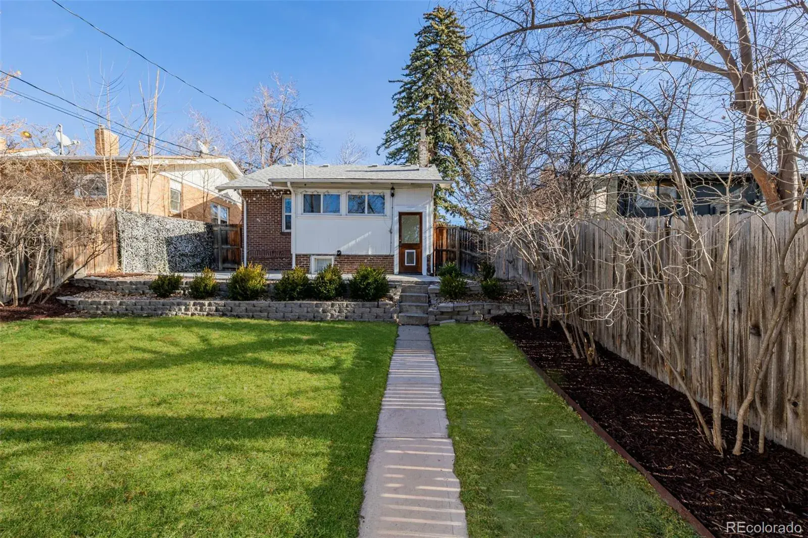 03062026212916 1600 38