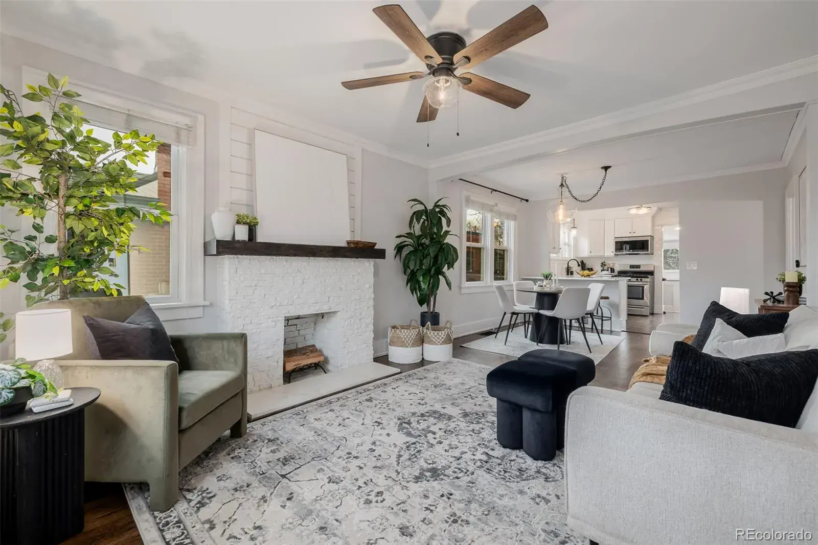 03062026212916 1600 4