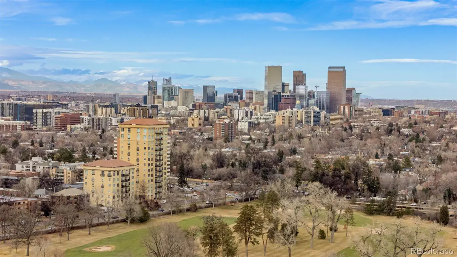 03062026212916 1600 44