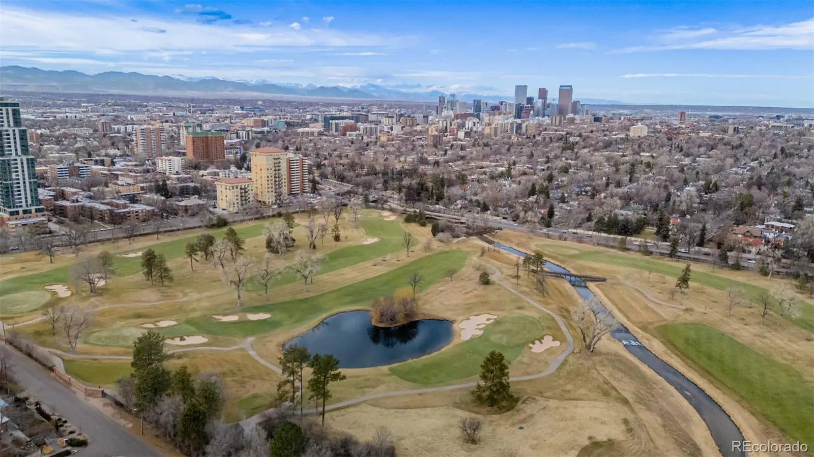 03062026212916 1600 45