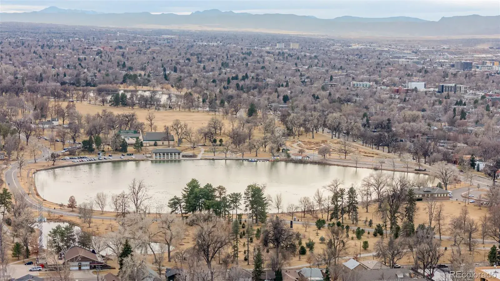 03062026212916 1600 46