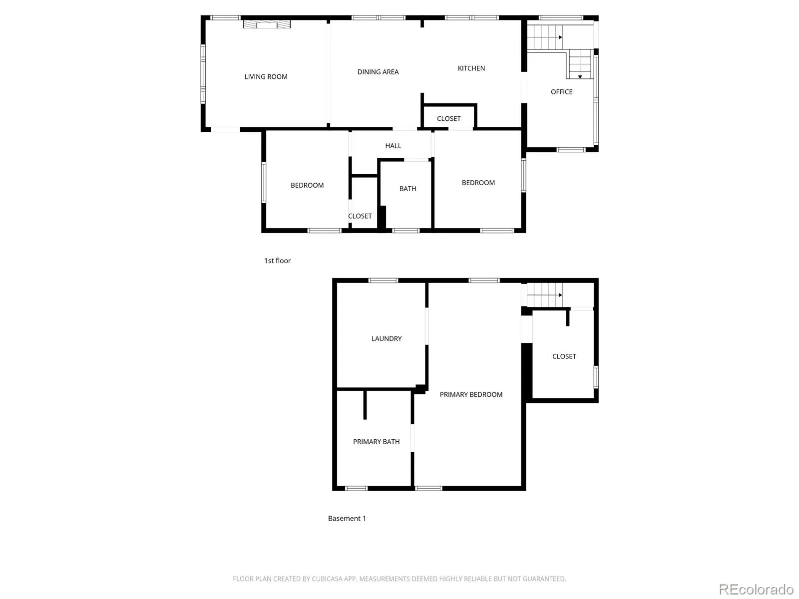 03062026212916 1600 47