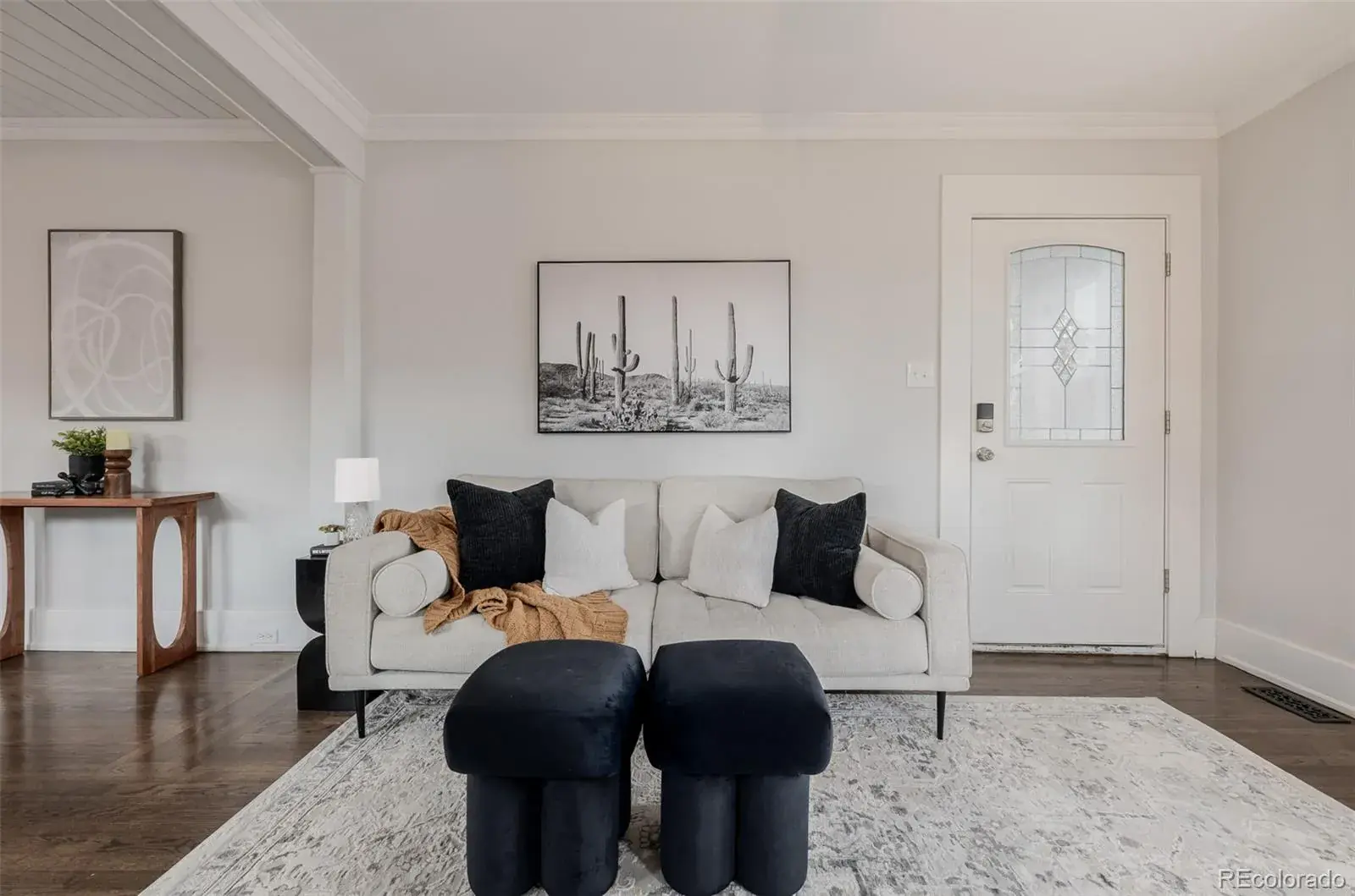 03062026212916 1600 5