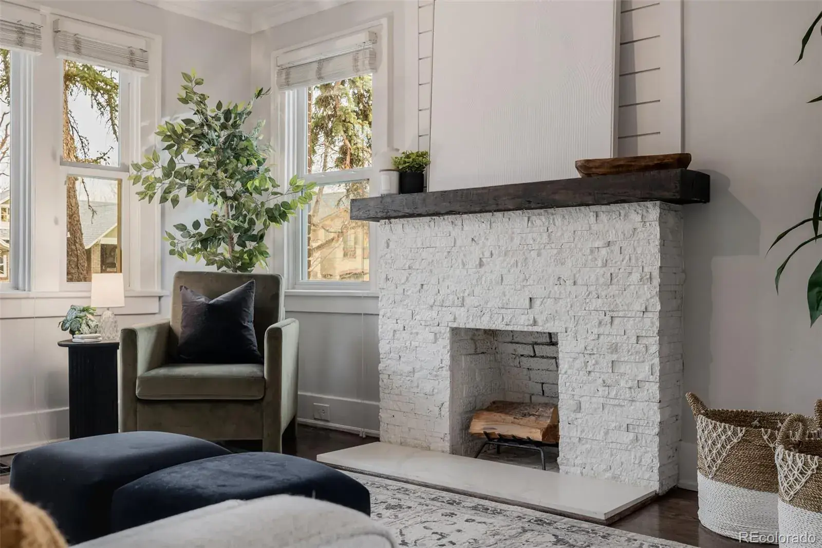 03062026212916 1600 6