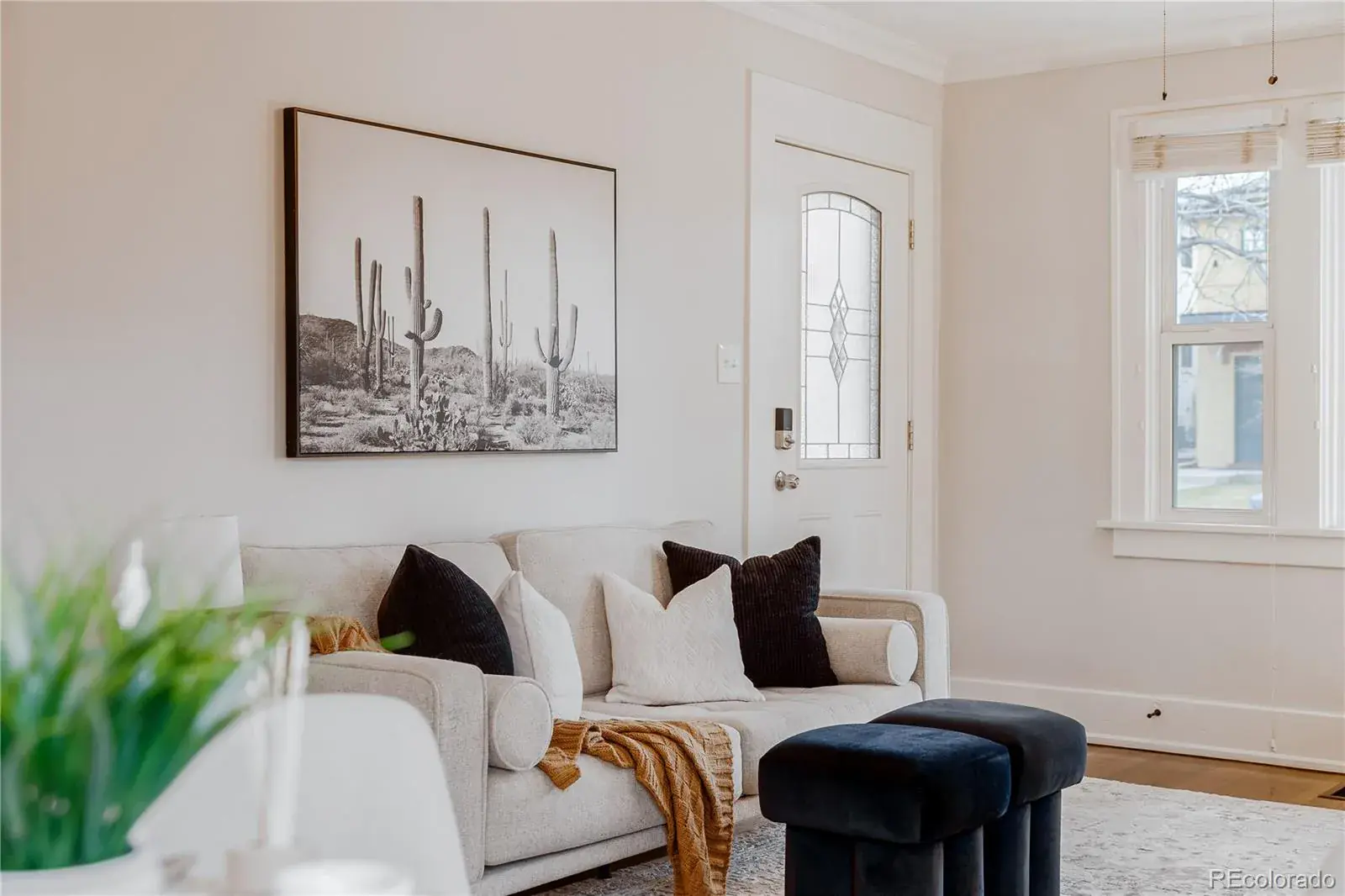 03062026212916 1600 7