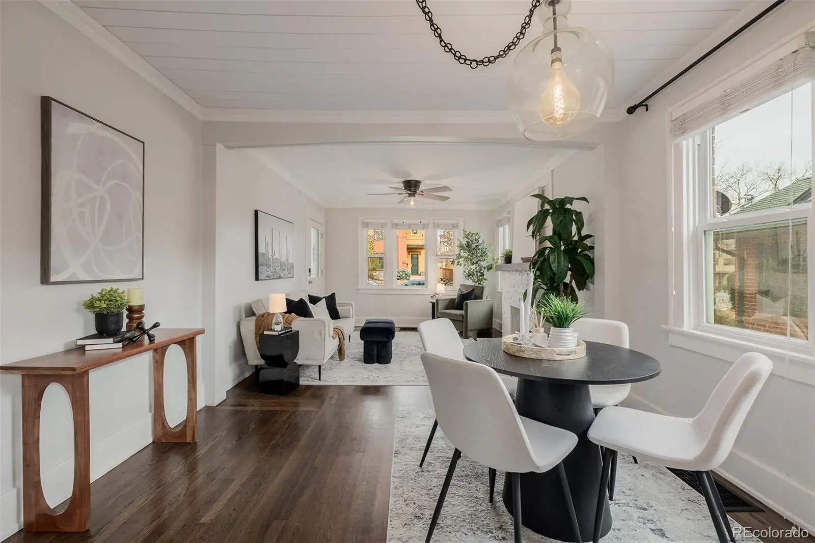 03062026212916 1600 8