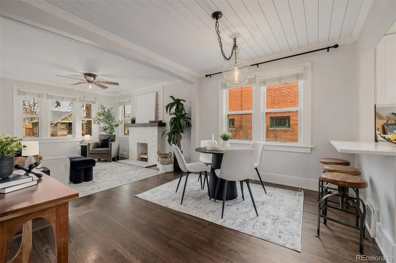 03062026212916 1600 9