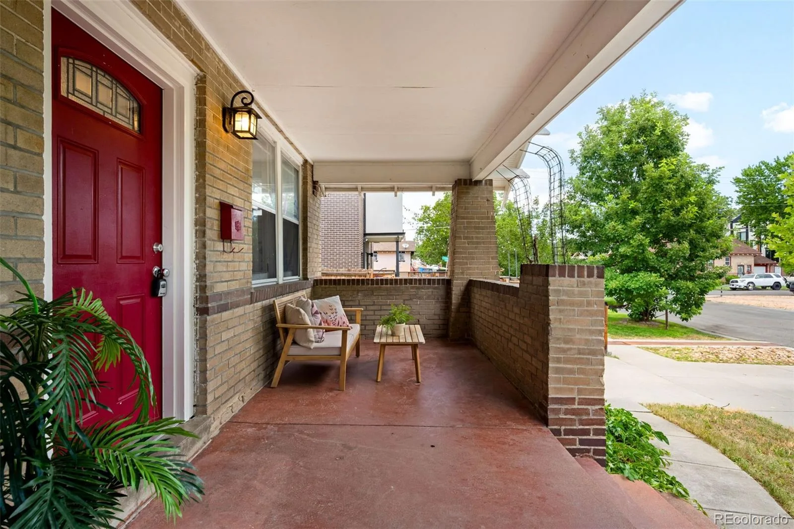 1531 Lowell Boulevard Denver CO 80204 MLS #REC8571192 06242026025711 1600 1