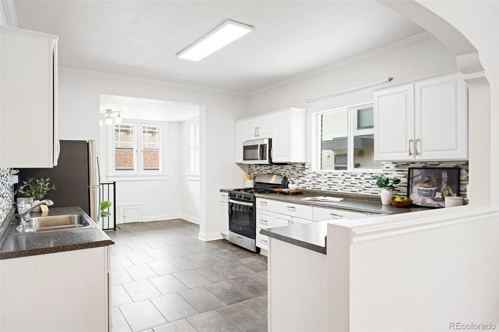 1531 Lowell Boulevard Denver CO 80204 MLS #REC8571192 06242026025711 1600 11