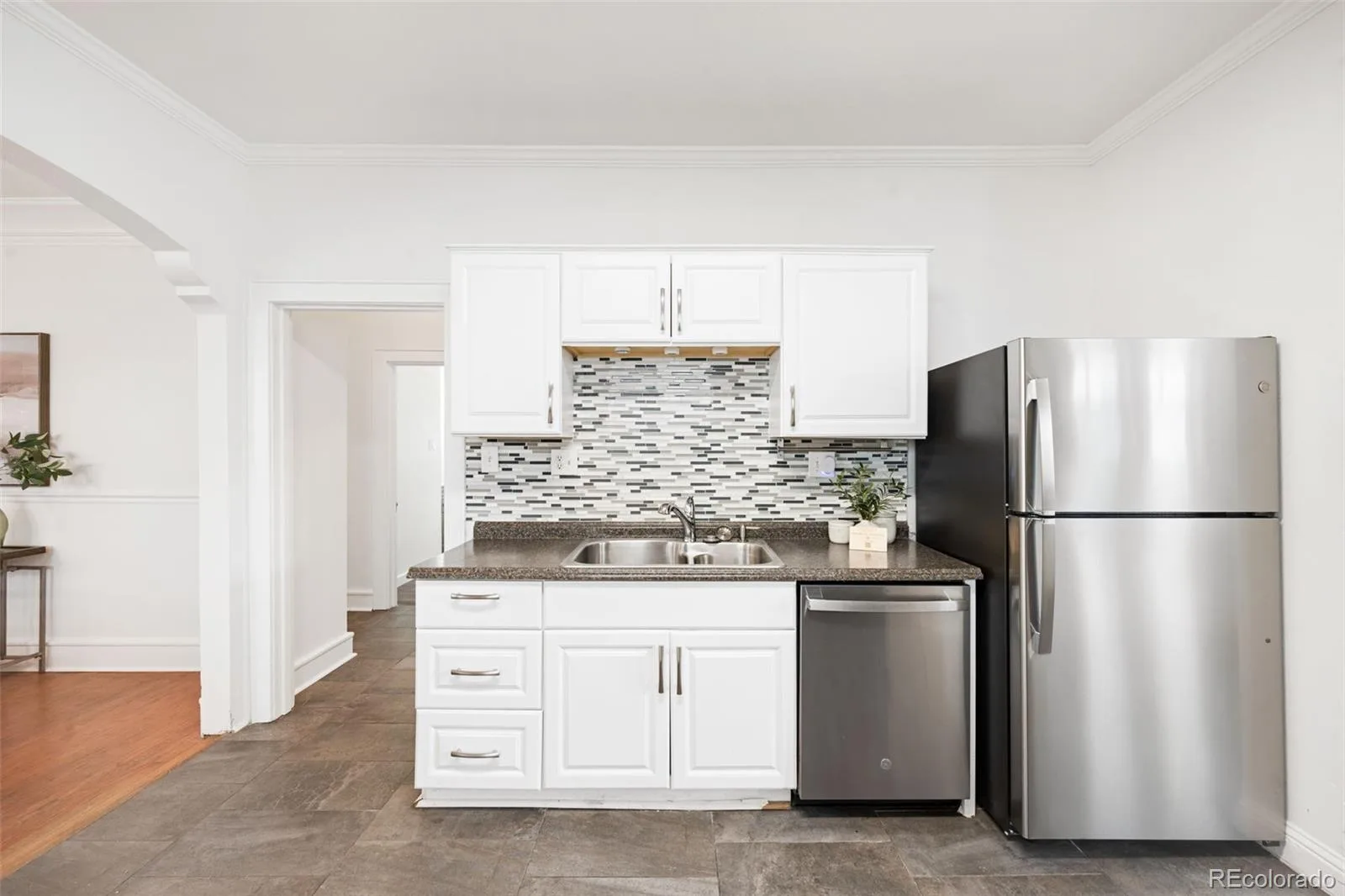 1531 Lowell Boulevard Denver CO 80204 MLS #REC8571192 06242026025711 1600 12