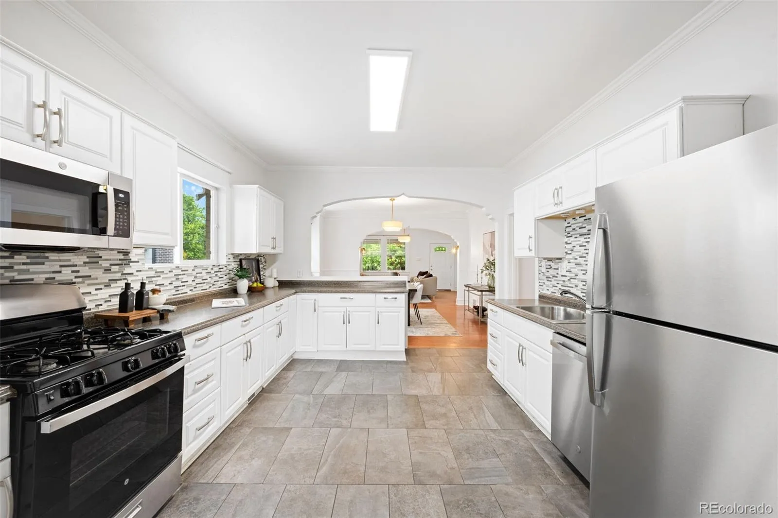 1531 Lowell Boulevard Denver CO 80204 MLS #REC8571192 06242026025711 1600 13