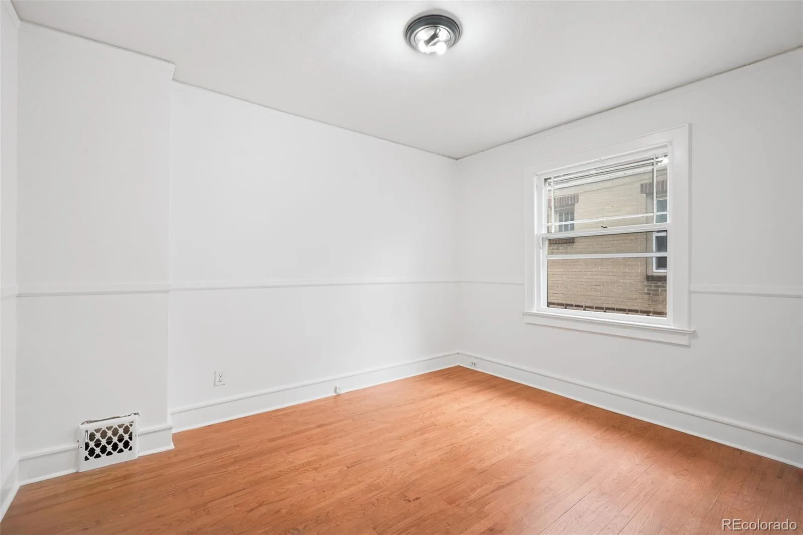 1531 Lowell Boulevard Denver CO 80204 MLS #REC8571192 06242026025711 1600 14