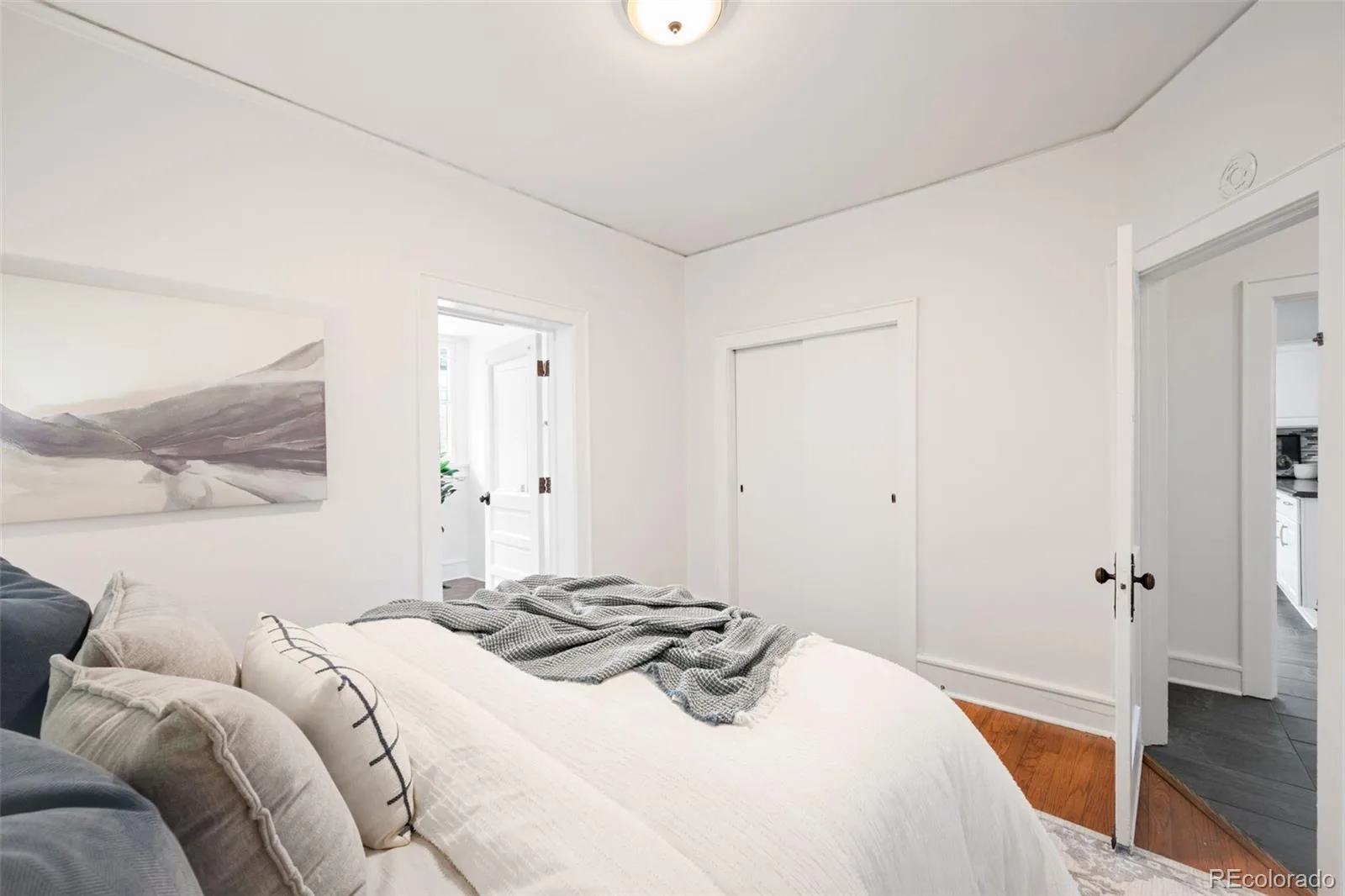 1531 Lowell Boulevard Denver CO 80204 MLS #REC8571192 06242026025711 1600 16