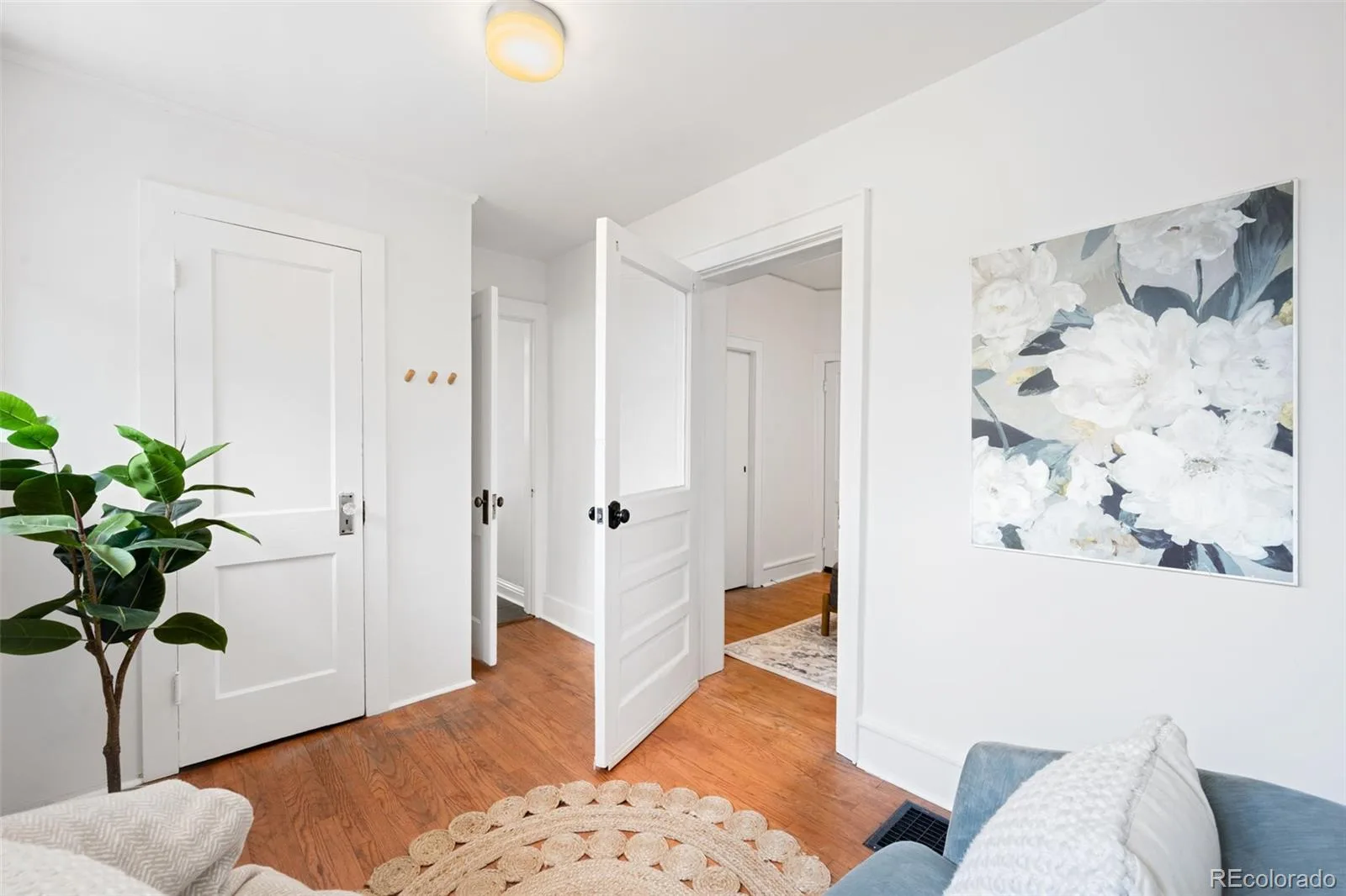1531 Lowell Boulevard Denver CO 80204 MLS #REC8571192 06242026025711 1600 18