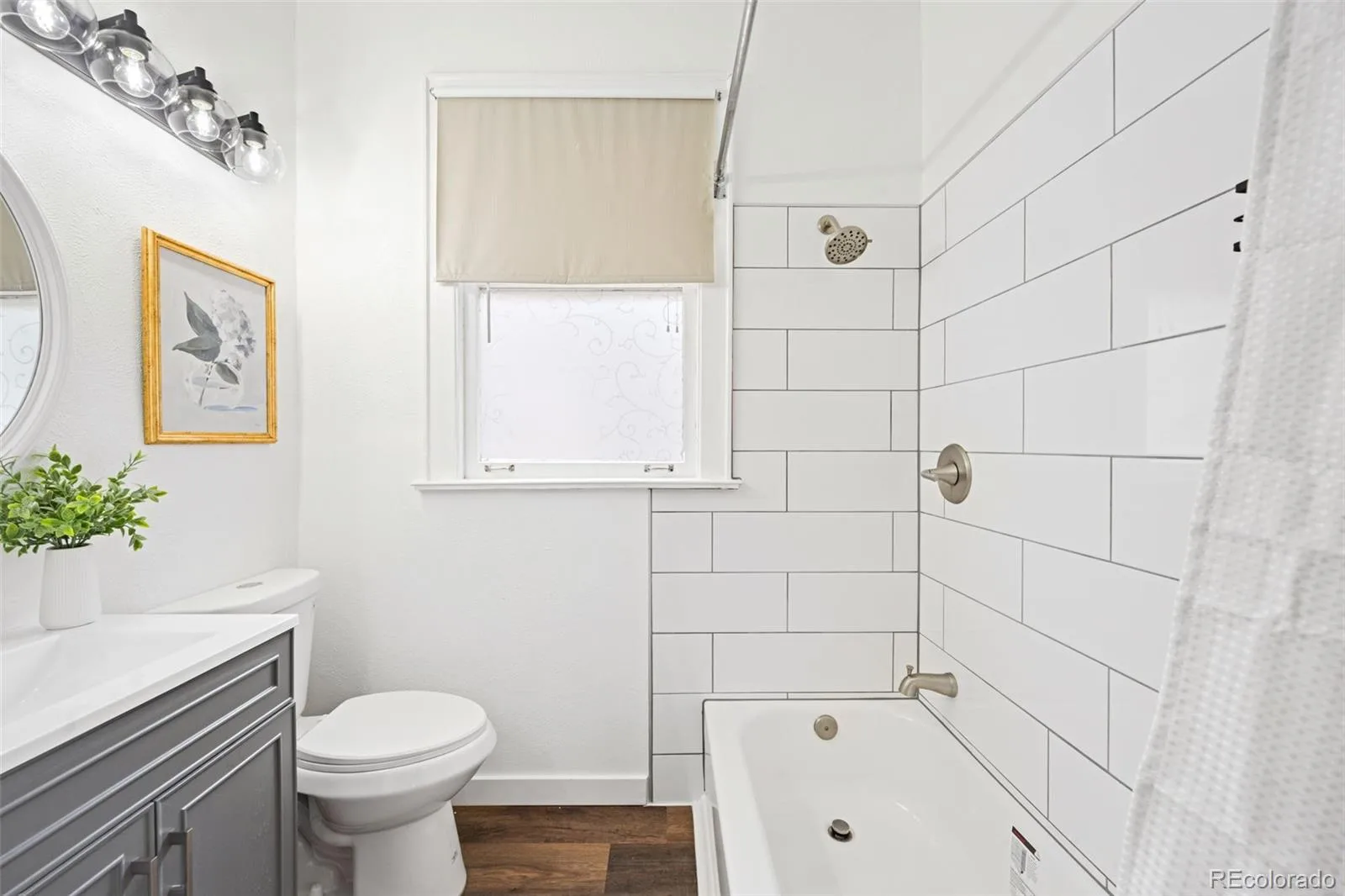 1531 Lowell Boulevard Denver CO 80204 MLS #REC8571192 06242026025711 1600 19