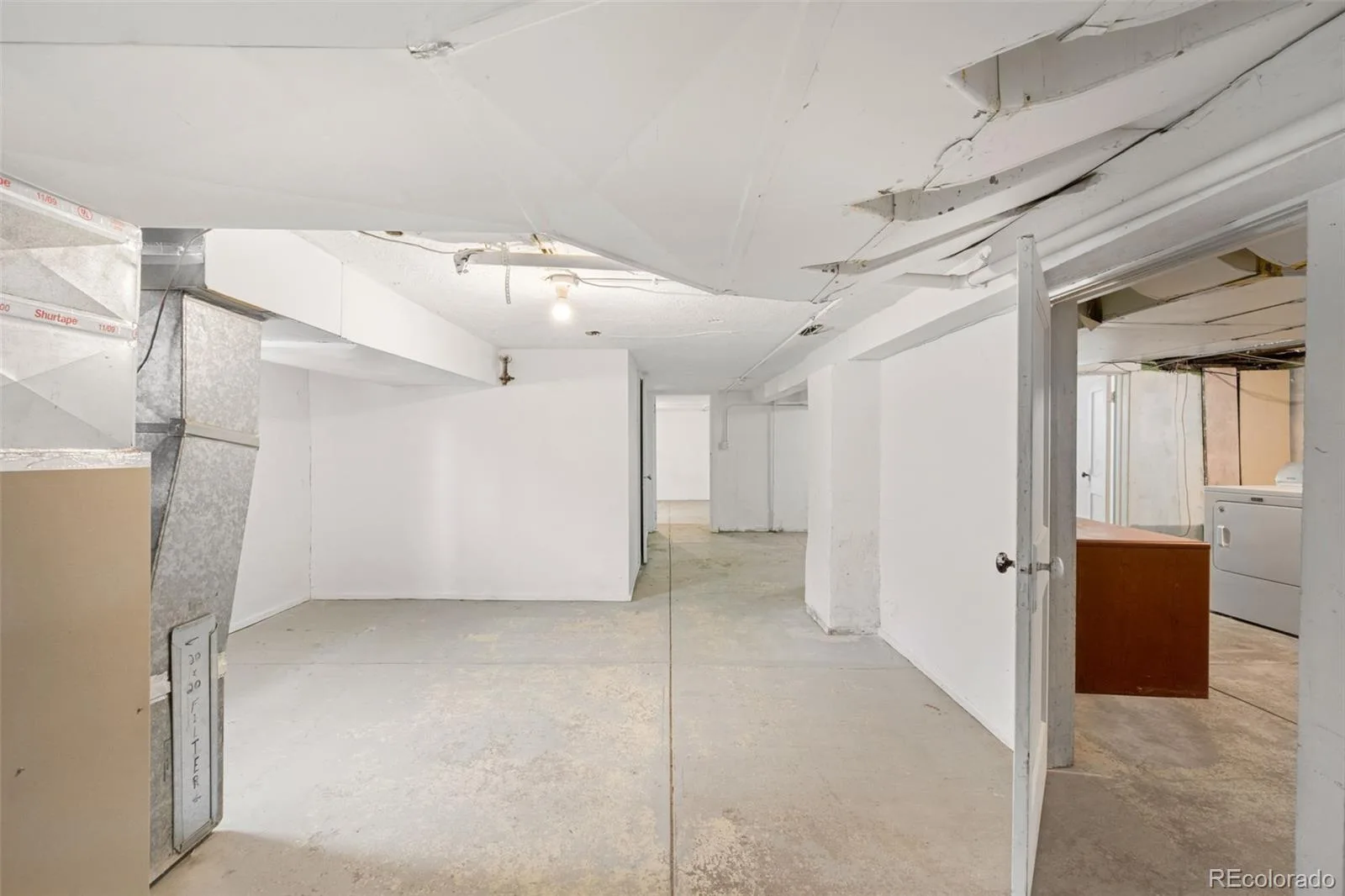 1531 Lowell Boulevard Denver CO 80204 MLS #REC8571192 06242026025711 1600 20