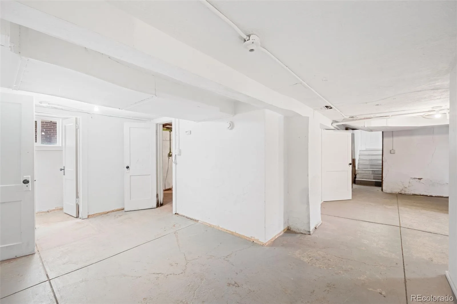 1531 Lowell Boulevard Denver CO 80204 MLS #REC8571192 06242026025711 1600 21