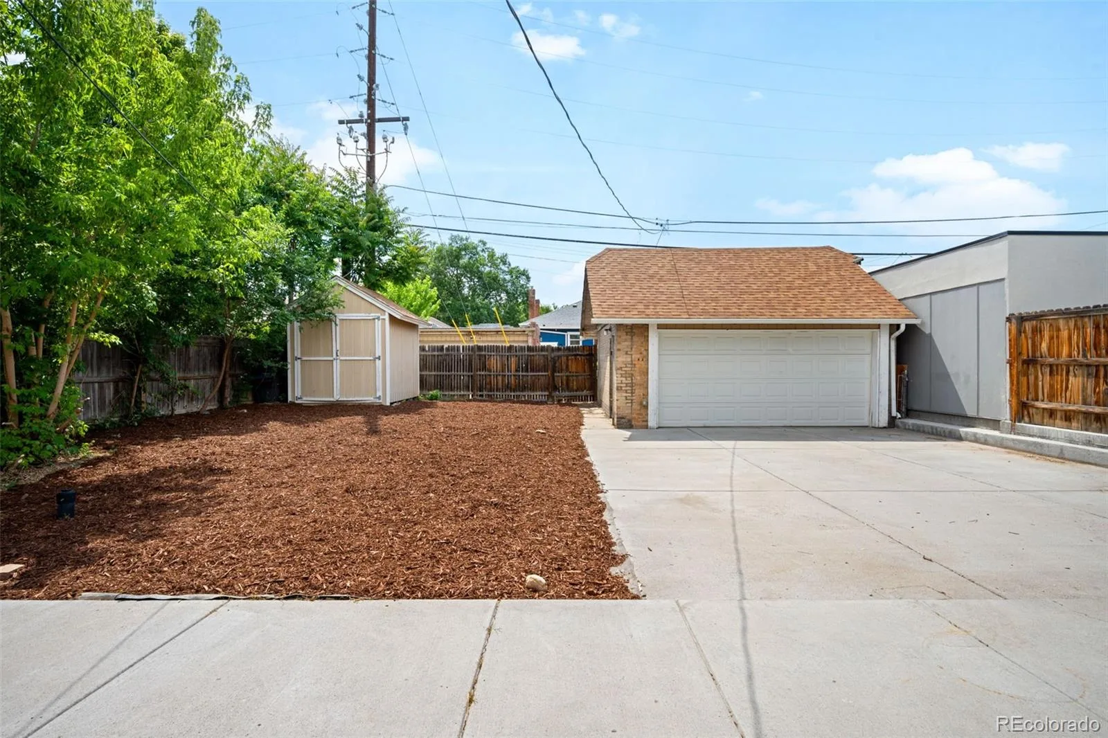 1531 Lowell Boulevard Denver CO 80204 MLS #REC8571192 06242026025711 1600 22
