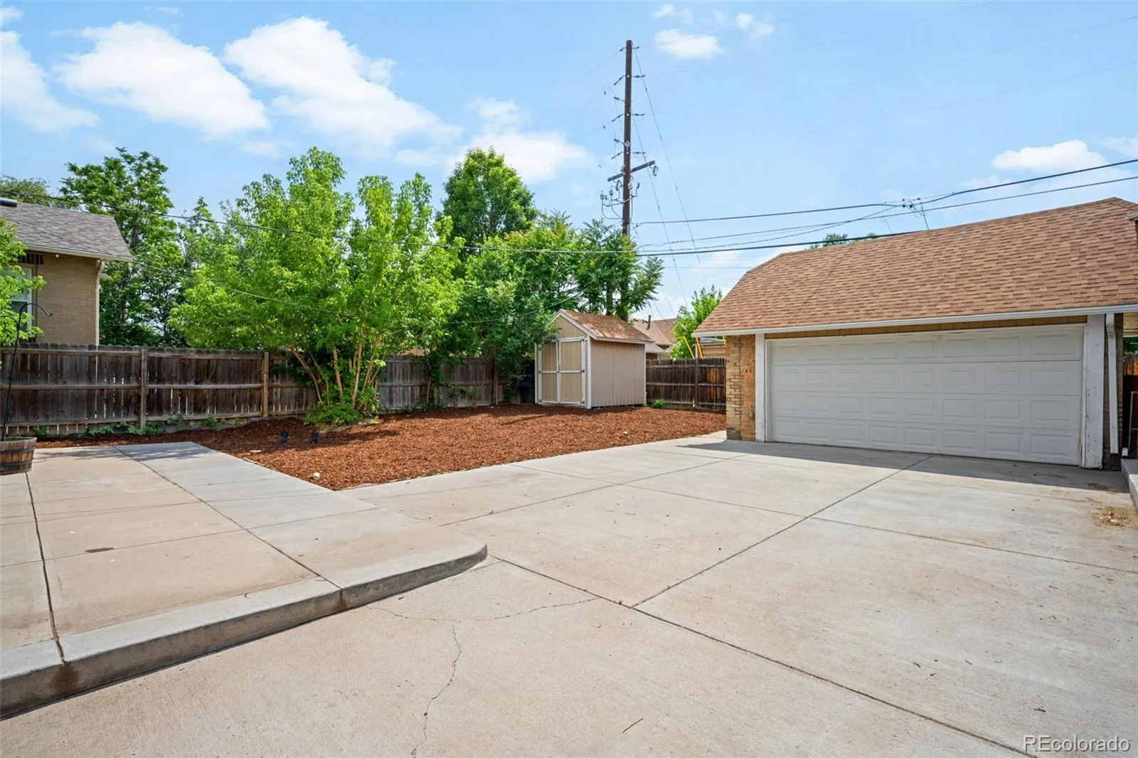 1531 Lowell Boulevard Denver CO 80204 MLS #REC8571192 06242026025711 1600 23