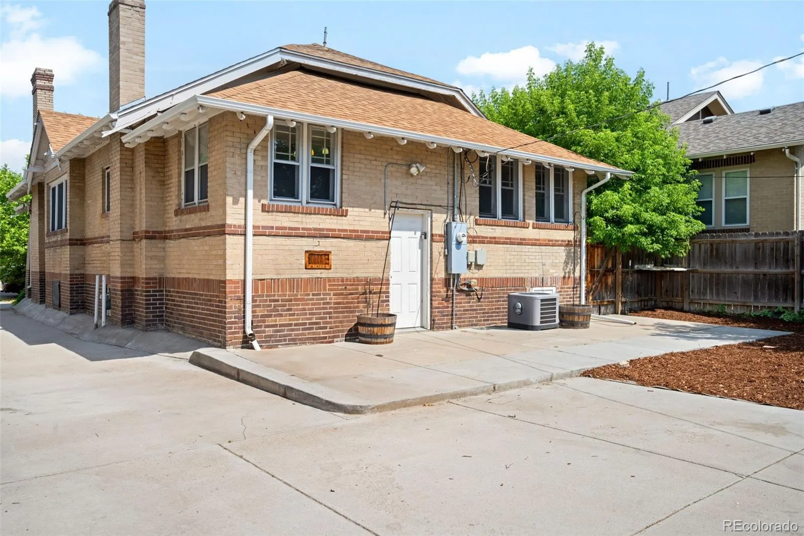 1531 Lowell Boulevard Denver CO 80204 MLS #REC8571192 06242026025711 1600 24