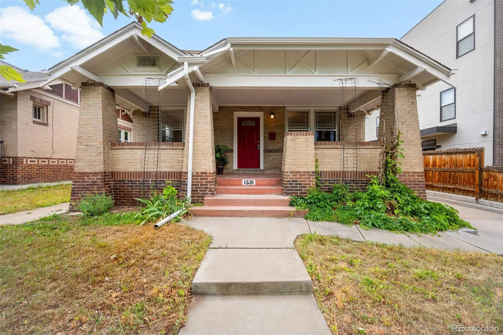 1531 Lowell Boulevard Denver CO 80204 MLS #REC8571192 06242026025711 1600 25