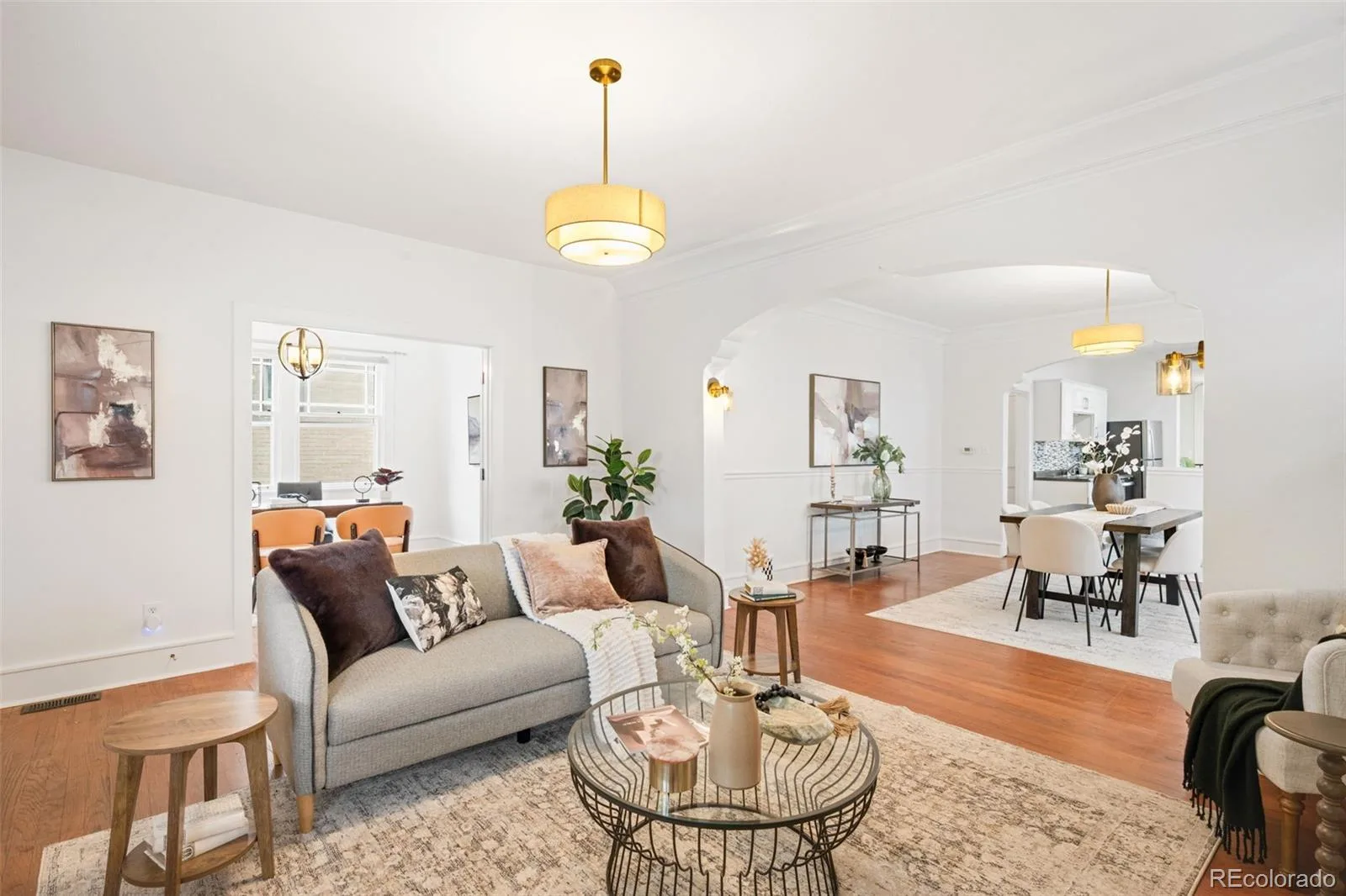 1531 Lowell Boulevard Denver CO 80204 MLS #REC8571192 06242026025711 1600 5