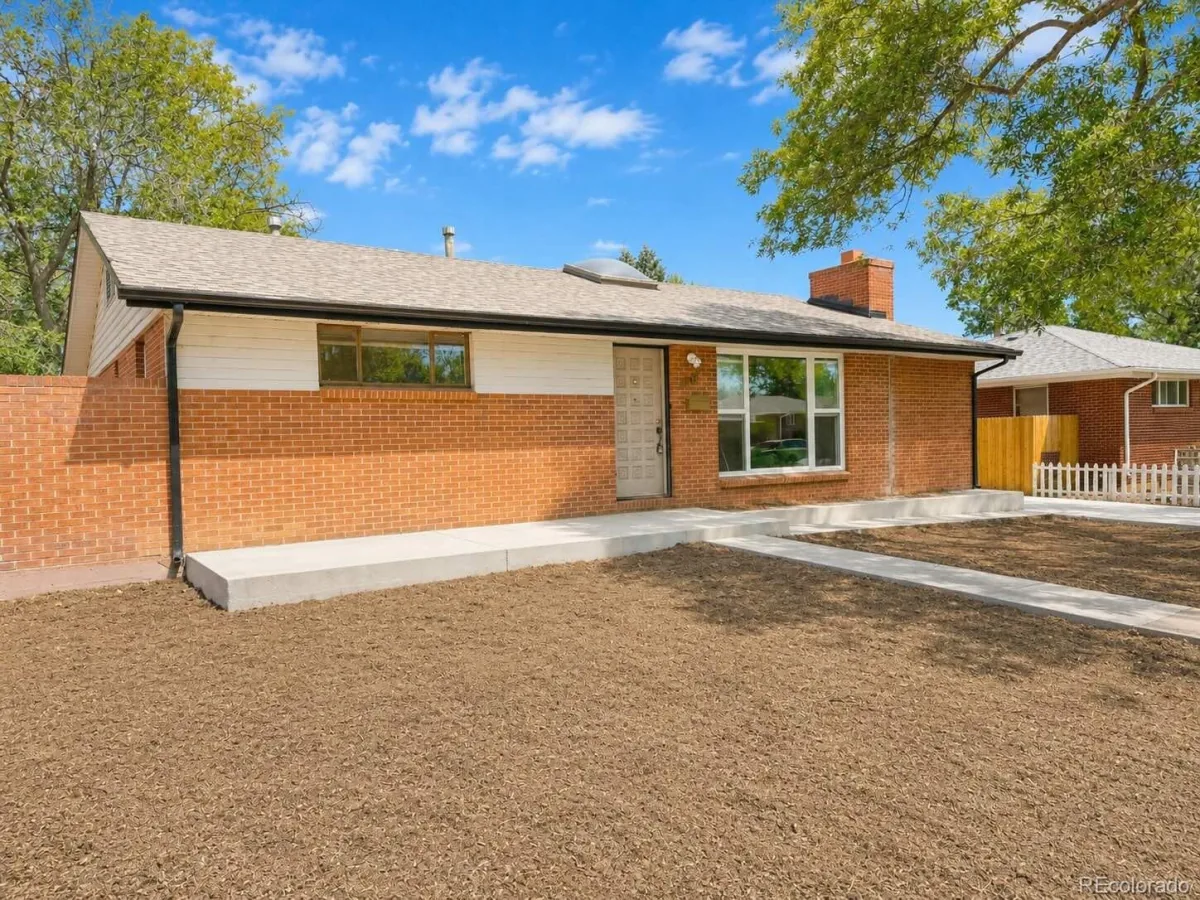286 Beryl Way Broomfield CO 80020 | MLS #REC8571874 08192026210853 1200 1
