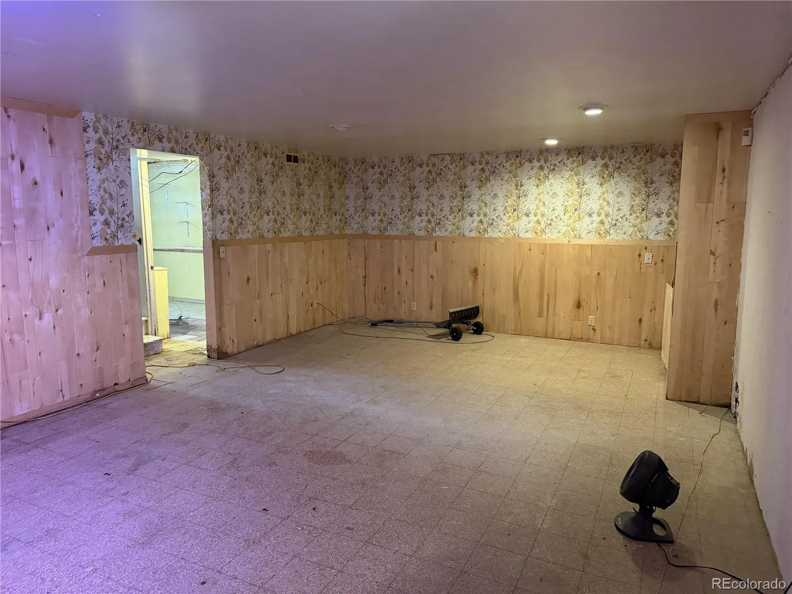 286 Beryl Way Broomfield CO 80020 | MLS #REC8571874 08192026210853 1600 14