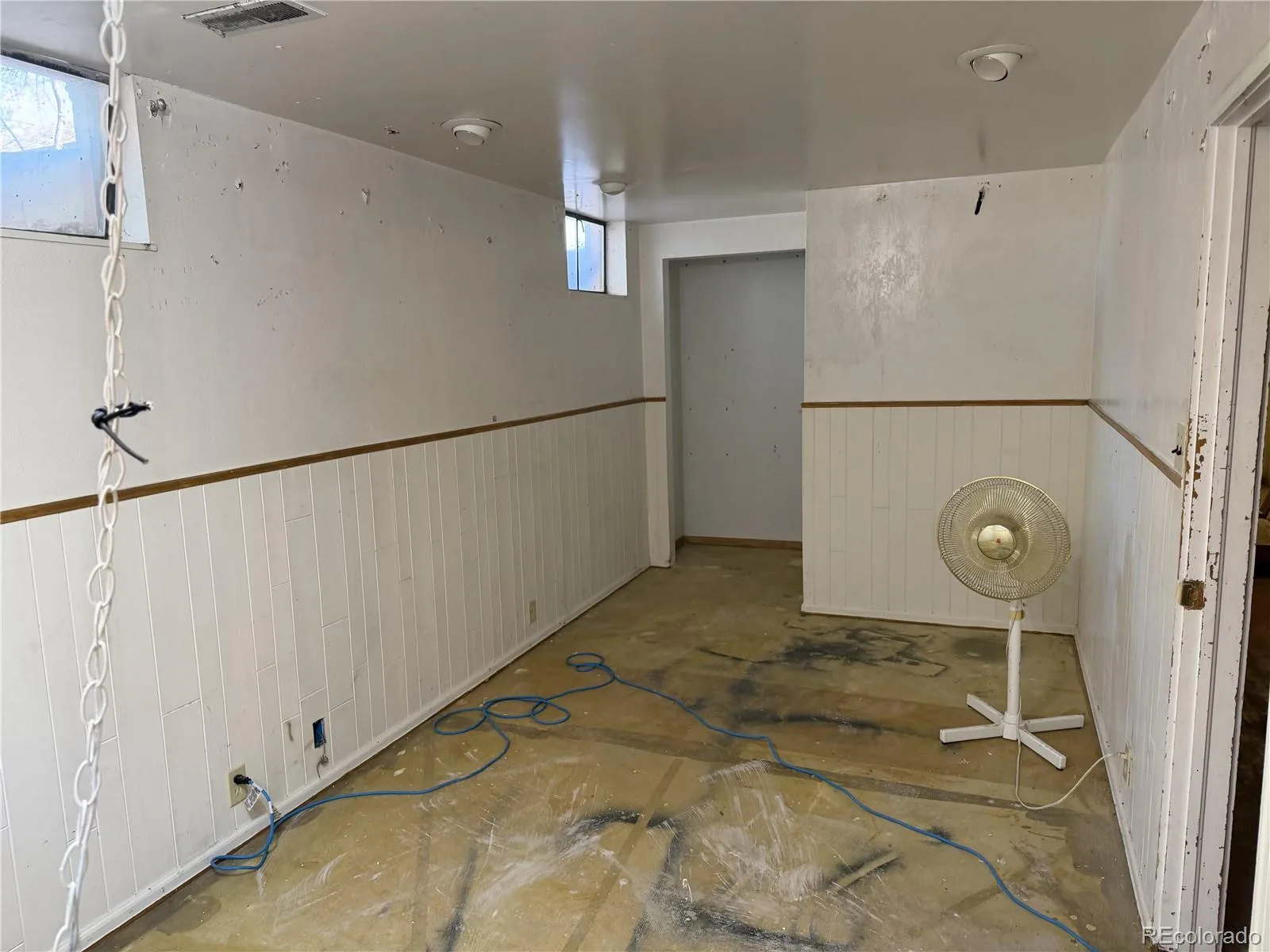 286 Beryl Way Broomfield CO 80020 | MLS #REC8571874 08192026210853 1600 15