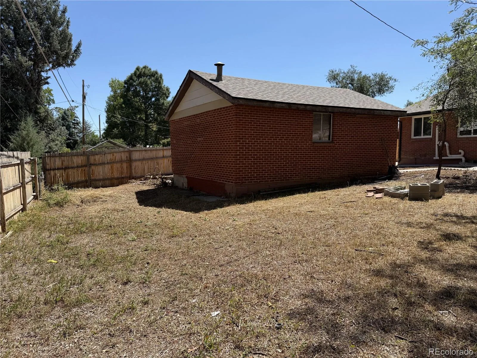 286 Beryl Way Broomfield CO 80020 | MLS #REC8571874 08192026210853 1600 18