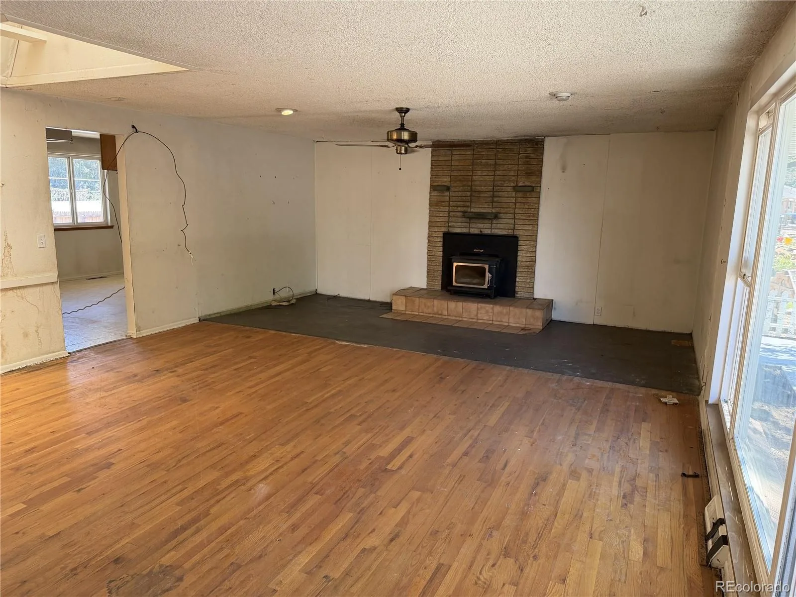 286 Beryl Way Broomfield CO 80020 | MLS #REC8571874 08192026210853 1600 2