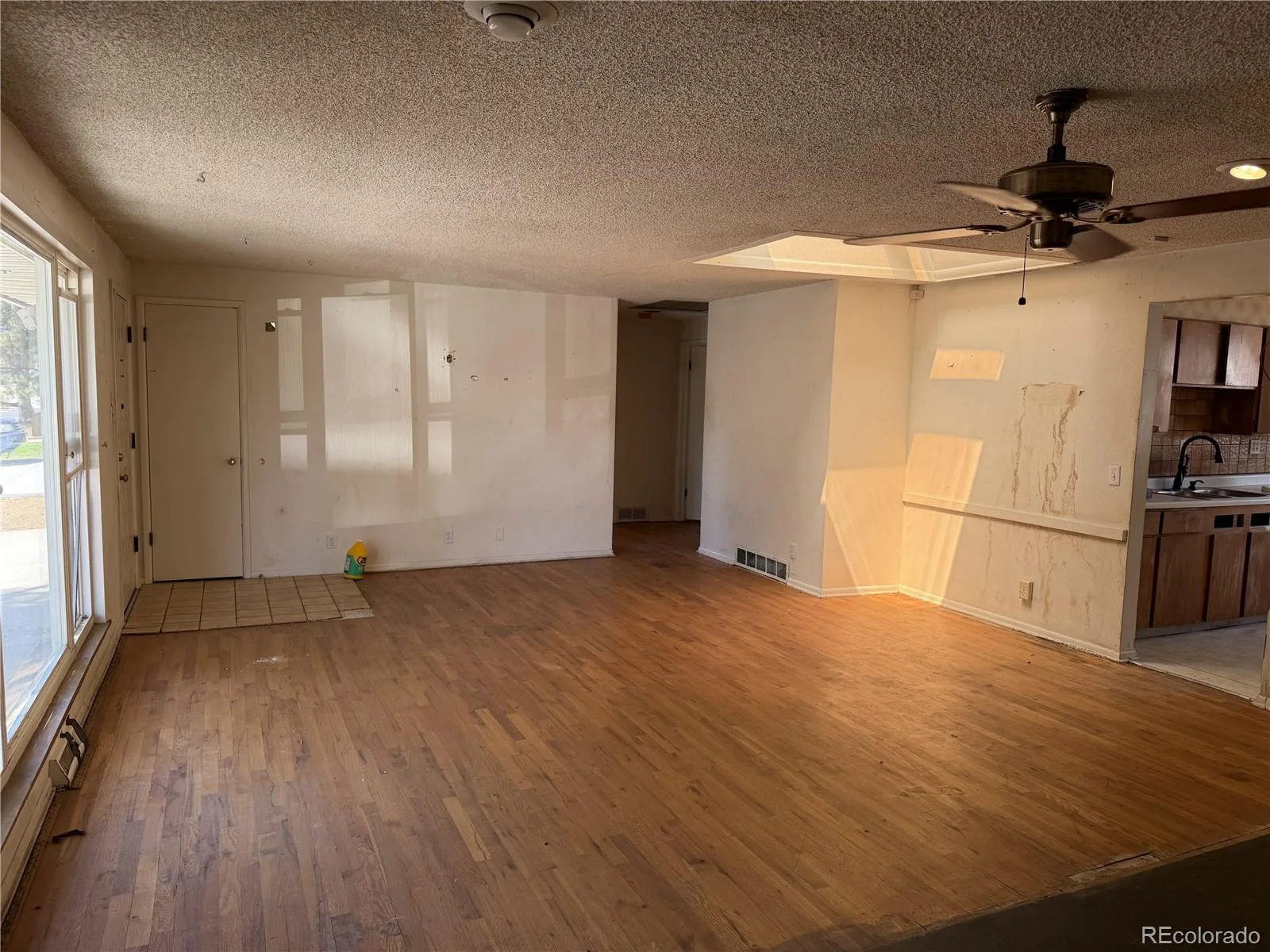 286 Beryl Way Broomfield CO 80020 | MLS #REC8571874 08192026210853 1600 3