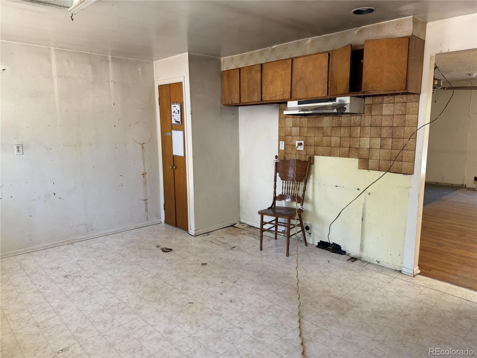 286 Beryl Way Broomfield CO 80020 | MLS #REC8571874 08192026210853 1600 5