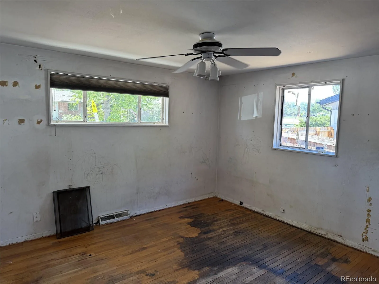 286 Beryl Way Broomfield CO 80020 | MLS #REC8571874 08192026210853 1600 6