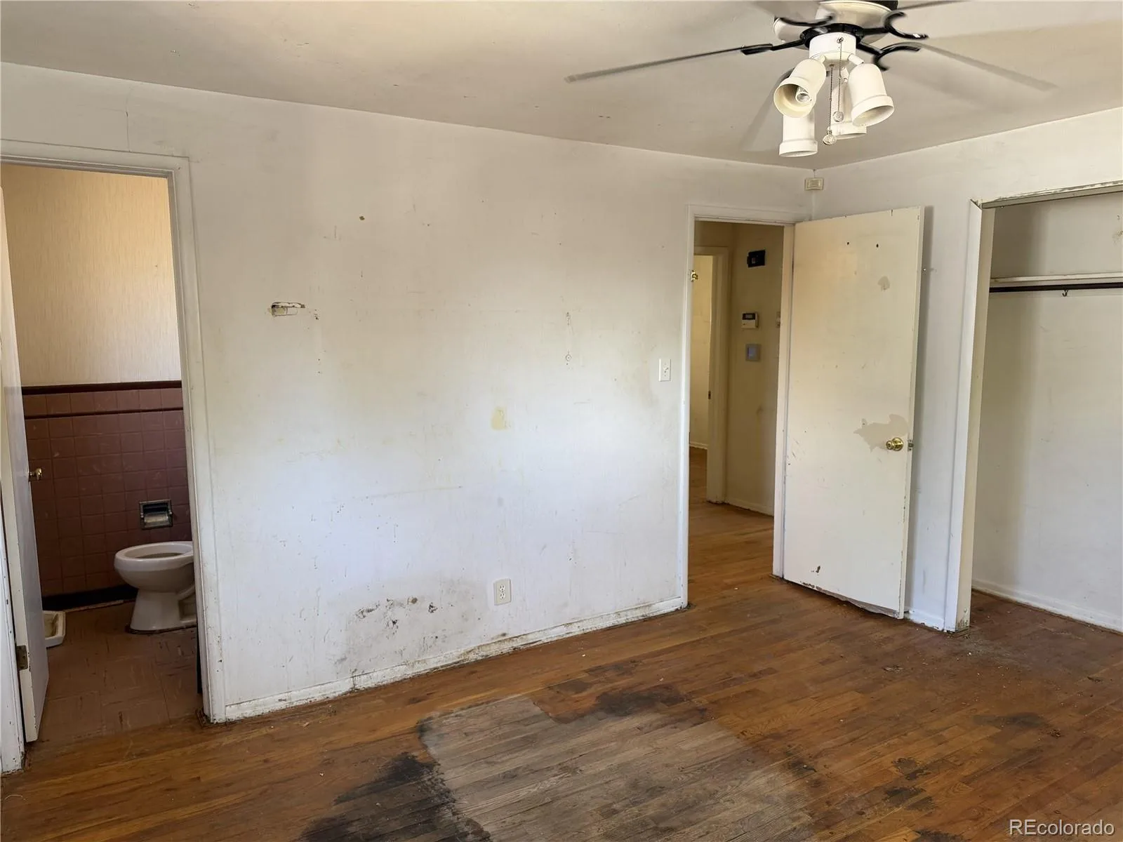 286 Beryl Way Broomfield CO 80020 | MLS #REC8571874 08192026210853 1600 7