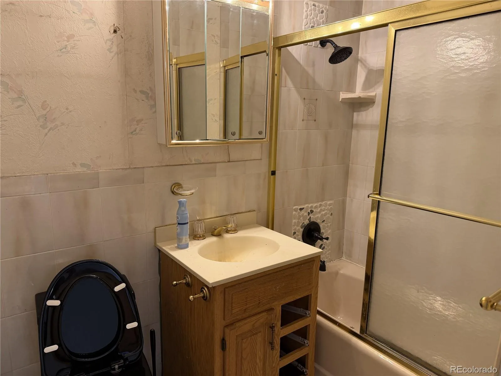286 Beryl Way Broomfield CO 80020 | MLS #REC8571874 08192026210853 1600 8