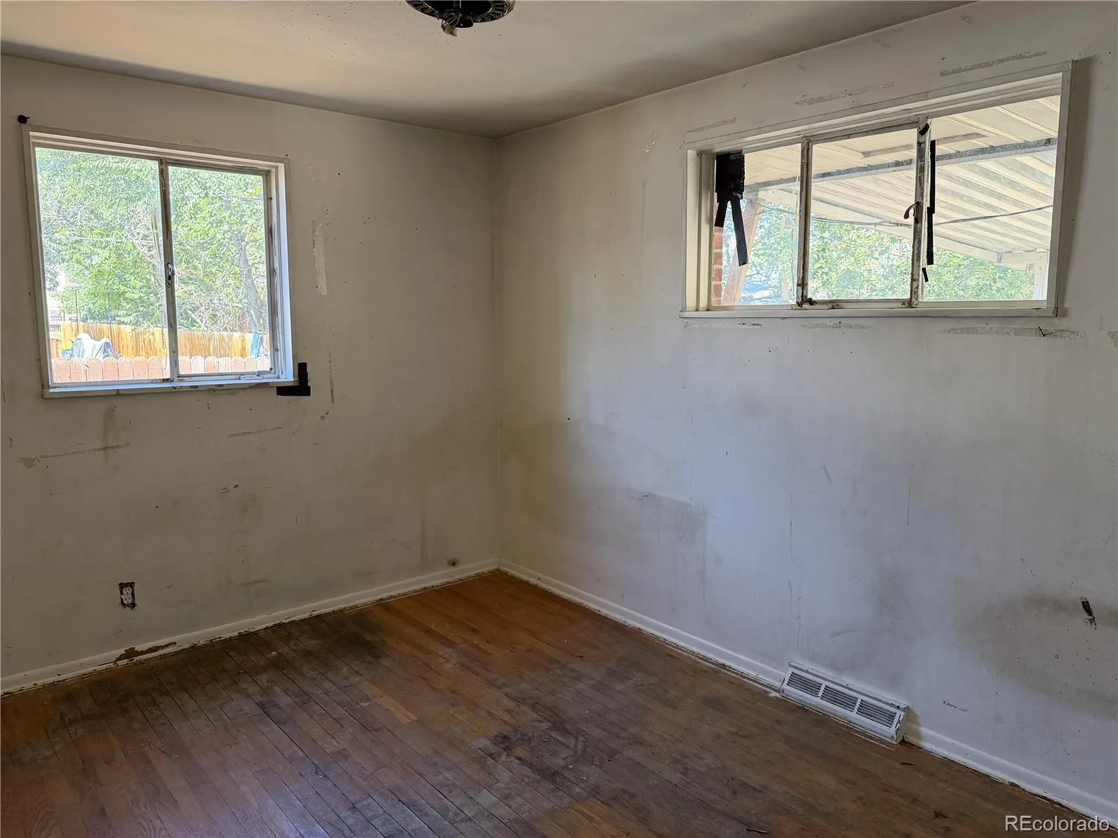 286 Beryl Way Broomfield CO 80020 | MLS #REC8571874 08192026210853 1600 9