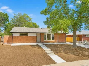 286 Beryl Way Broomfield CO 80020 | MLS #REC8571874 08192026210853 300 0