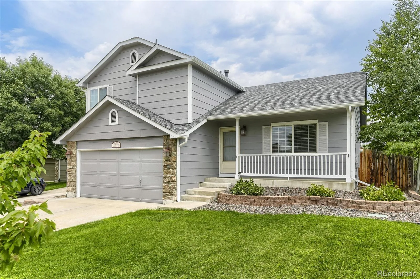 11208 Day Star Court Parker CO 80138 | MLS #REC8572514 08072026025835 1600 1