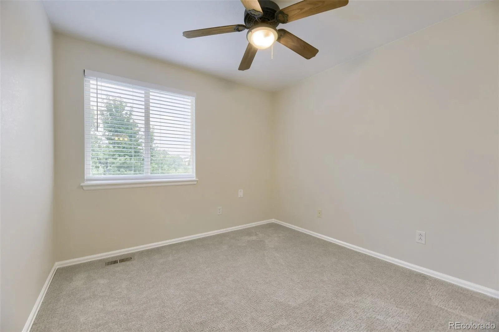 11208 Day Star Court Parker CO 80138 | MLS #REC8572514 08072026025835 1600 10