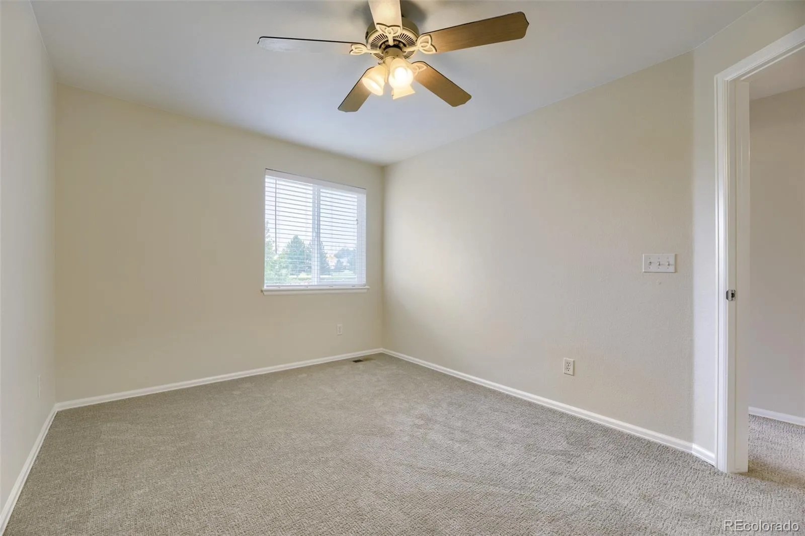 11208 Day Star Court Parker CO 80138 | MLS #REC8572514 08072026025835 1600 11